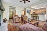 180 Robin Drive - Photo 14