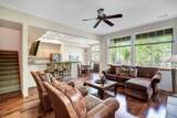 180 Robin Drive - Photo 15