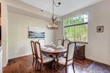 180 Robin Drive - Photo 16
