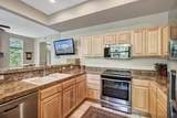180 Robin Drive - Photo 17