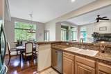 180 Robin Drive - Photo 18