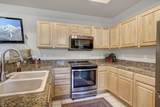 180 Robin Drive - Photo 19