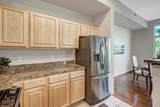 180 Robin Drive - Photo 20