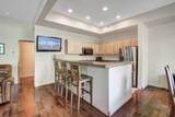 180 Robin Drive - Photo 21