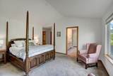 180 Robin Drive - Photo 22