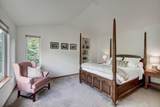 180 Robin Drive - Photo 23