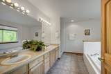 180 Robin Drive - Photo 24