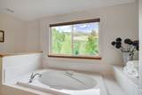 180 Robin Drive - Photo 25