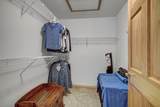 180 Robin Drive - Photo 26