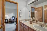 180 Robin Drive - Photo 29