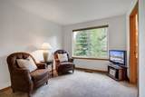 180 Robin Drive - Photo 30