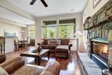 180 Robin Drive - Photo 9