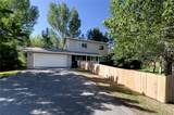 485 Amethyst Drive - Photo 1