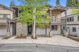231 Creekside Drive - Photo 19