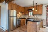 602 Ryan Gulch Road - Photo 1