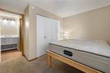 24 Ski Pole Court - Photo 16