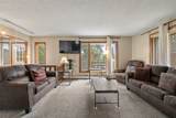 24 Ski Pole Court - Photo 17