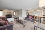 24 Ski Pole Court - Photo 19