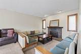 24 Ski Pole Court - Photo 20