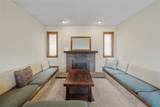 24 Ski Pole Court - Photo 21