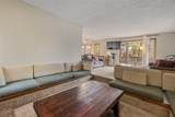 24 Ski Pole Court - Photo 22