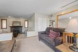 24 Ski Pole Court - Photo 24