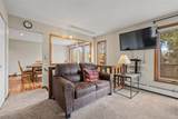 24 Ski Pole Court - Photo 25