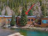 85 Revett Drive - Photo 26