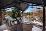 85 Revett Drive - Photo 27