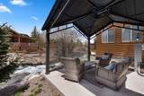 85 Revett Drive - Photo 28