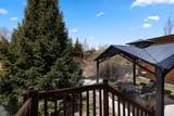 85 Revett Drive - Photo 29