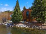 85 Revett Drive - Photo 30
