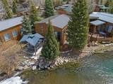 85 Revett Drive - Photo 31