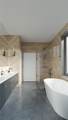 608 Yampa - Photo 8