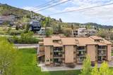 2350 Ski Trail Lane - Photo 1