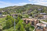 2350 Ski Trail Lane - Photo 33