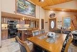 85 Revett Drive - Photo 10