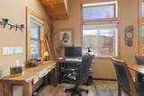 85 Revett Drive - Photo 11