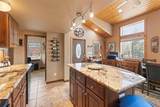 85 Revett Drive - Photo 12