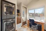 85 Revett Drive - Photo 13