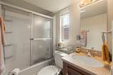 85 Revett Drive - Photo 14