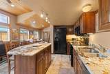 85 Revett Drive - Photo 15