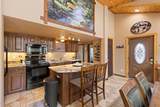 85 Revett Drive - Photo 16