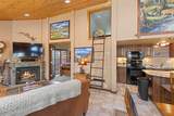 85 Revett Drive - Photo 17