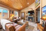 85 Revett Drive - Photo 18