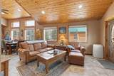 85 Revett Drive - Photo 19
