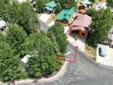 85 Revett Drive - Photo 2