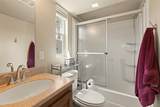 85 Revett Drive - Photo 24