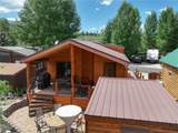 85 Revett Drive - Photo 25