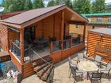 85 Revett Drive - Photo 26